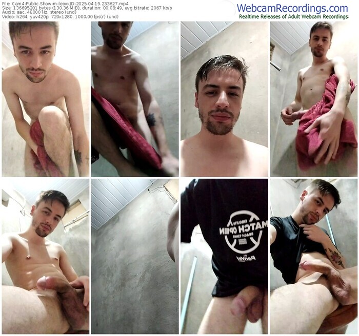 cam4-leoxxjd-04-19-2025-23-36-27