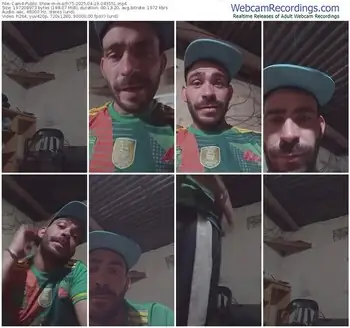 cam4-mach75-04-19-2025-04-35-51