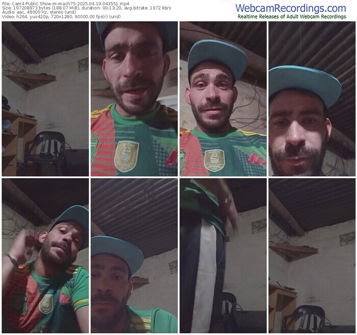 cam4-mach75-04-19-2025-04-35-51