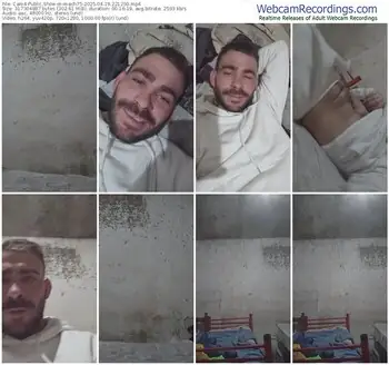 cam4-mach75-04-19-2025-22-12-50