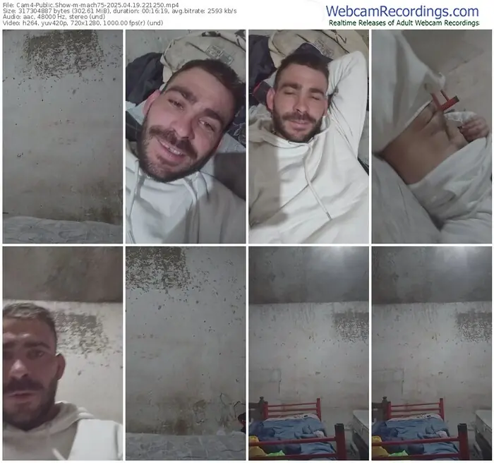 cam4-mach75-04-19-2025-22-12-50