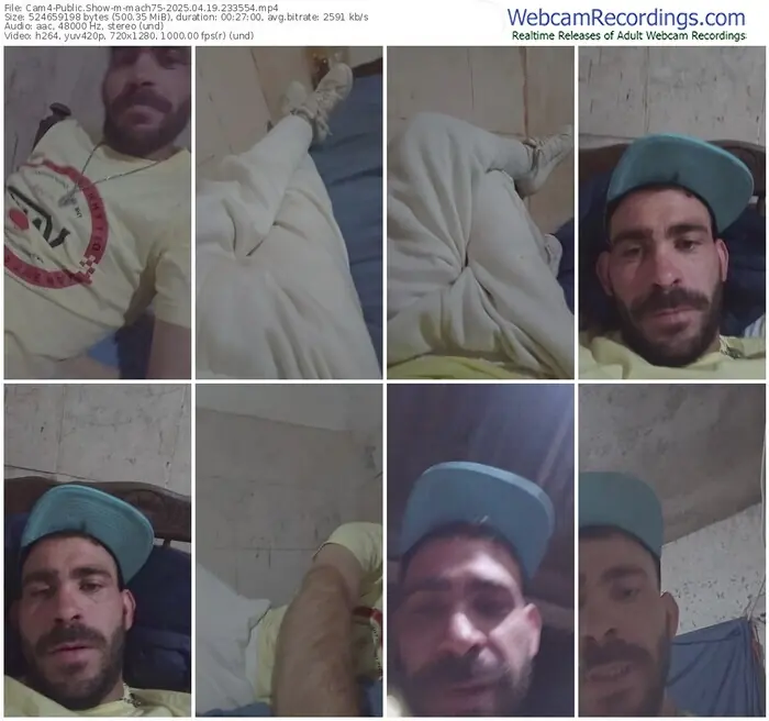 cam4-mach75-04-19-2025-23-35-54