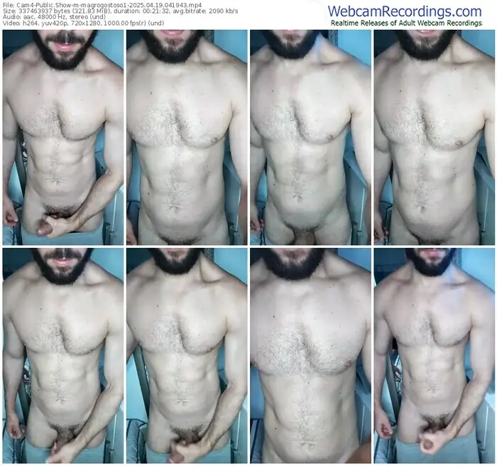 cam4-magrogostoso1-04-19-2025-04-19-43