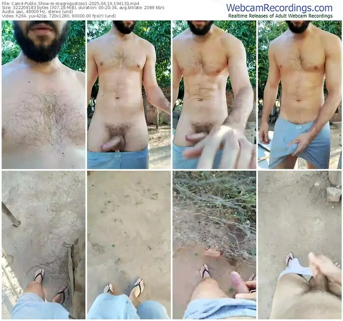 cam4-magrogostoso1-04-19-2025-19-41-33