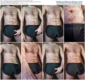 cam4-martino281-04-19-2025-07-46-50