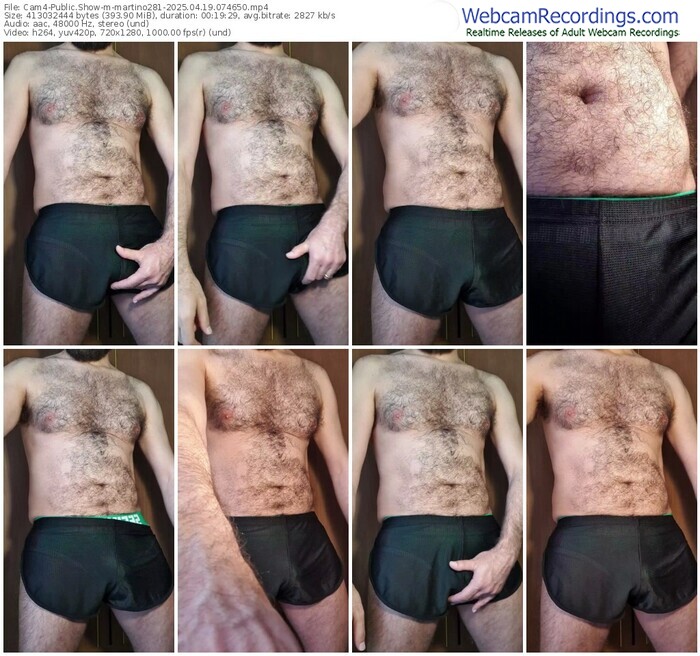cam4-martino281-04-19-2025-07-46-50