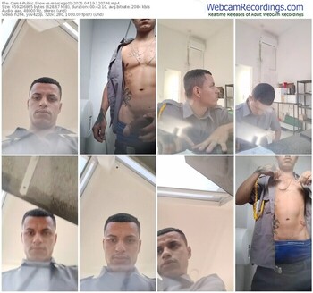 cam4-morcego01-04-19-2025-12-07-46