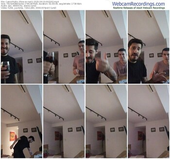 cam4-nari1-04-19-2025-00-22-02