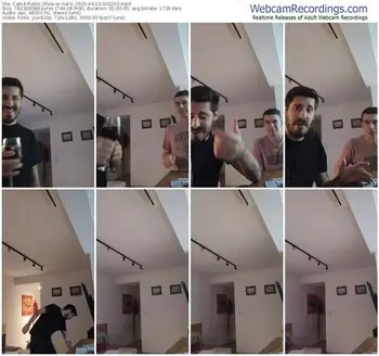 cam4-nari1-04-19-2025-00-22-02