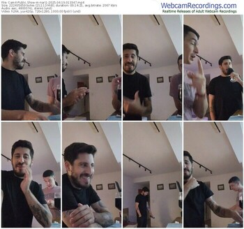 cam4-nari1-04-19-2025-01-33-47