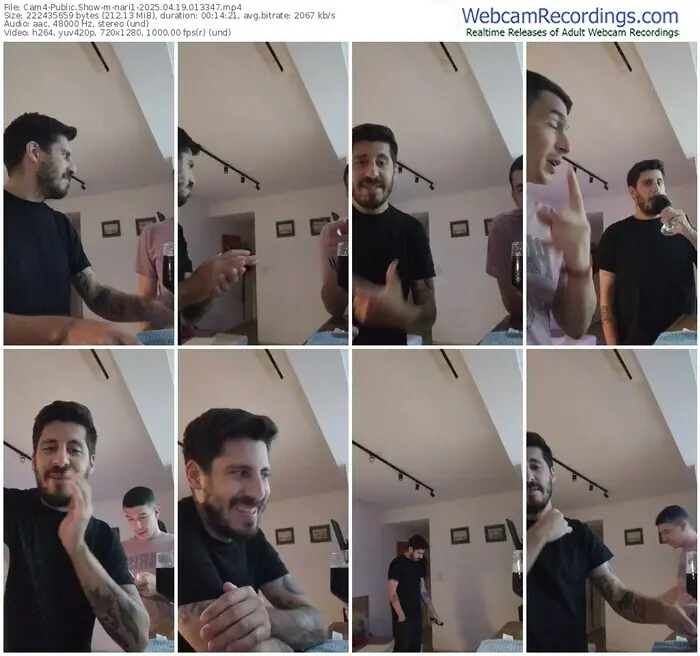 cam4-nari1-04-19-2025-01-33-47