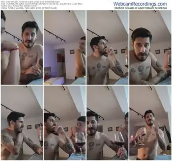 cam4-nari1-04-19-2025-02-50-36