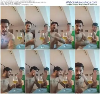 cam4-nari1-04-19-2025-03-51-34