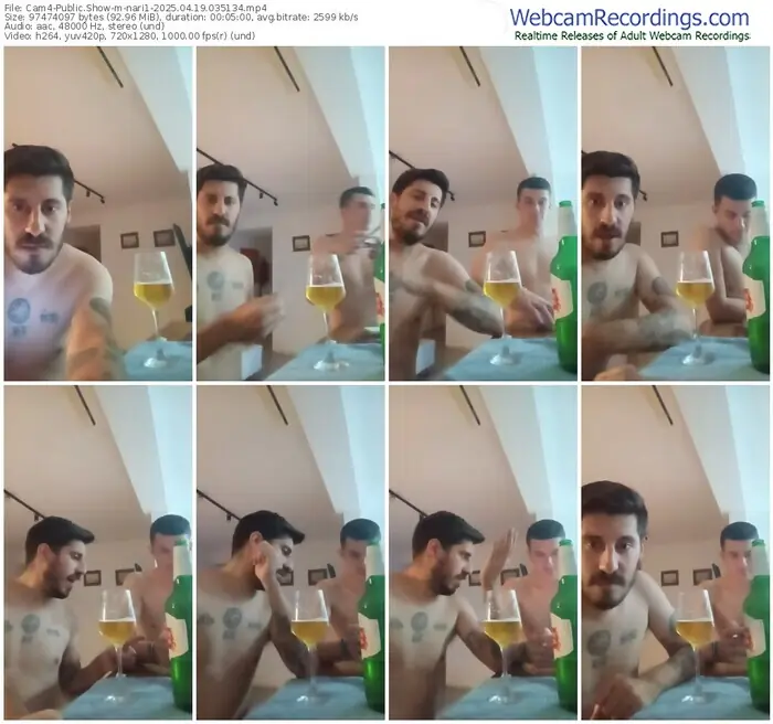 cam4-nari1-04-19-2025-03-51-34