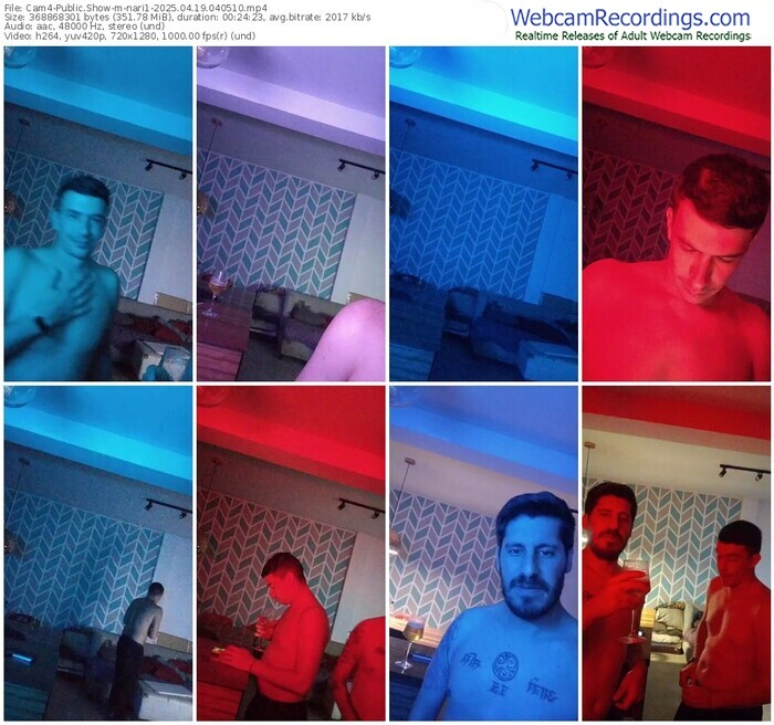 cam4-nari1-04-19-2025-04-05-10