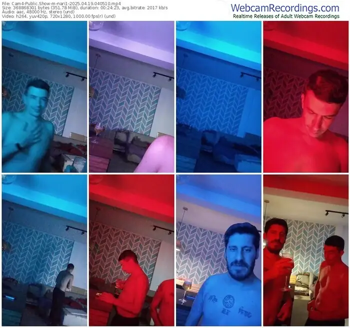 cam4-nari1-04-19-2025-04-05-10