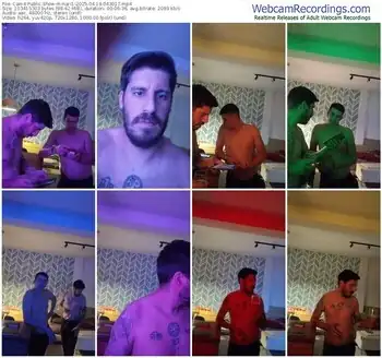 cam4-nari1-04-19-2025-04-30-17