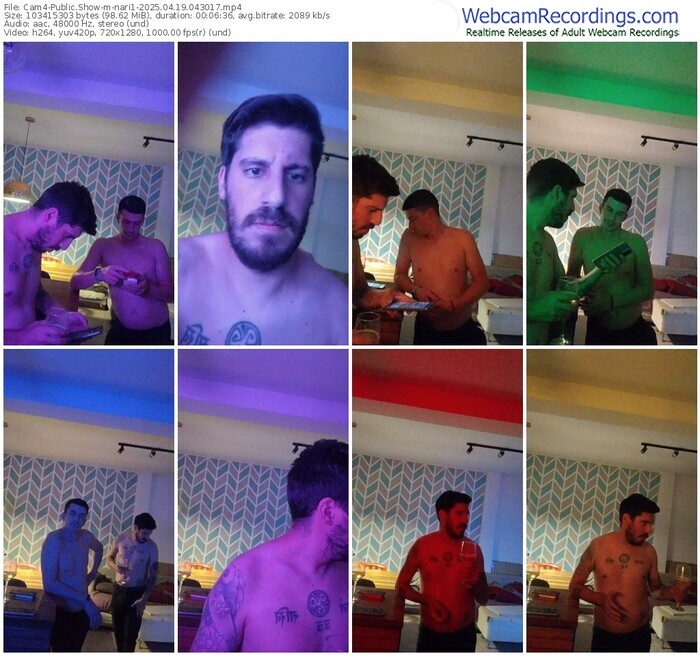 cam4-nari1-04-19-2025-04-30-17