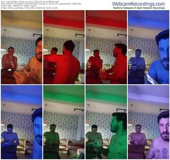 cam4-nari1-04-19-2025-04-38-35