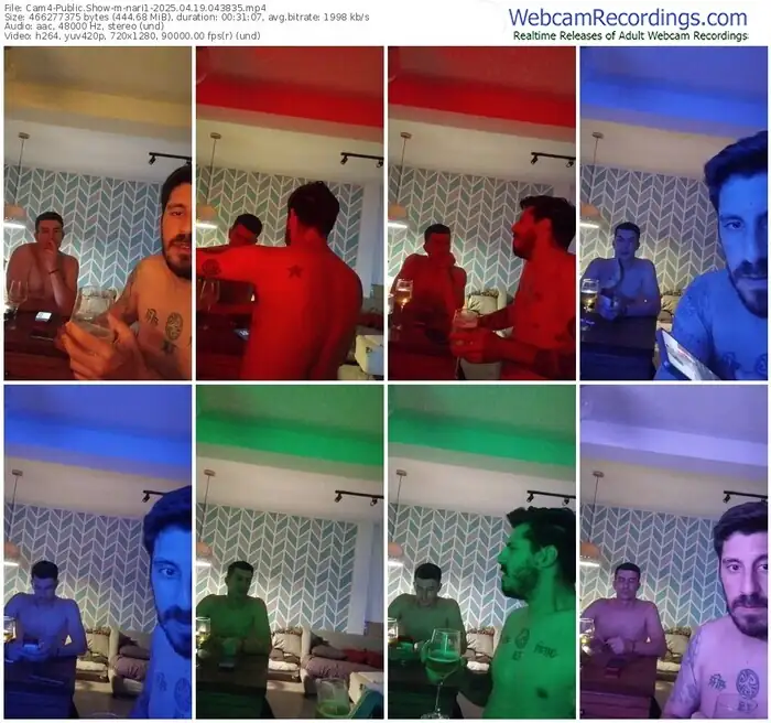 cam4-nari1-04-19-2025-04-38-35