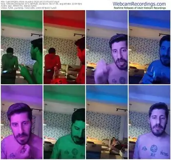 cam4-nari1-04-19-2025-05-10-37