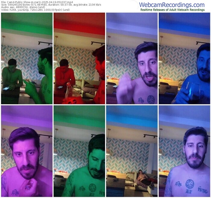 cam4-nari1-04-19-2025-05-10-37