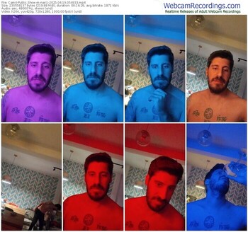 cam4-nari1-04-19-2025-05-49-33