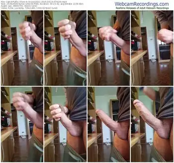 cam4-nicooo2011-04-19-2025-07-41-56