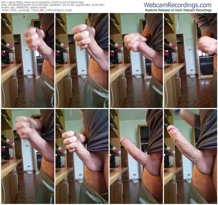 cam4-nicooo2011-04-19-2025-07-41-56