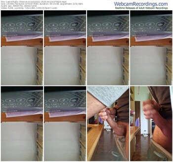 cam4-nicooo2011-04-19-2025-07-58-29