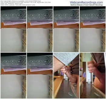 cam4-nicooo2011-04-19-2025-07-58-29