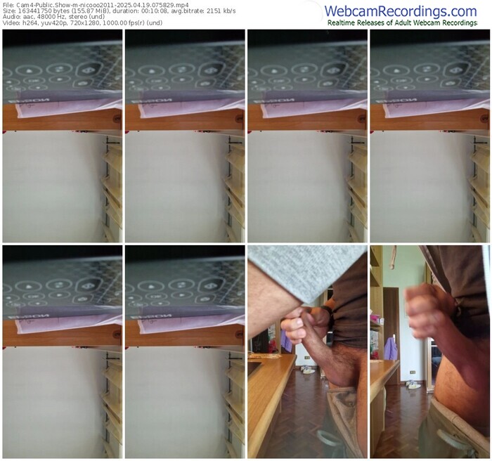 cam4-nicooo2011-04-19-2025-07-58-29