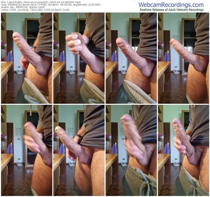 cam4-nicooo2011-04-19-2025-08-09-36