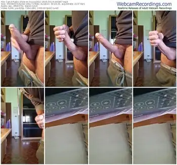 cam4-nicooo2011-04-19-2025-09-09-57