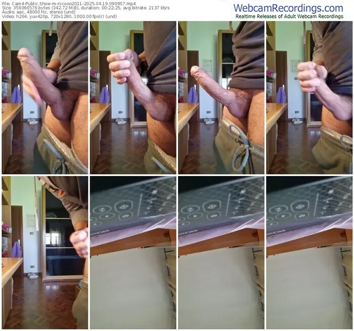 cam4-nicooo2011-04-19-2025-09-09-57