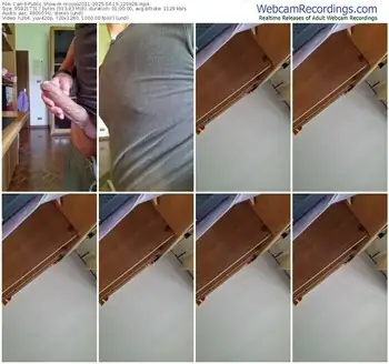 cam4-nicooo2011-04-19-2025-12-09-28