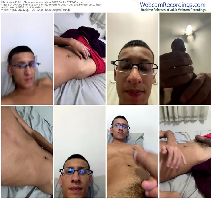 cam4-nuneszinhoo-04-19-2025-02-15-45