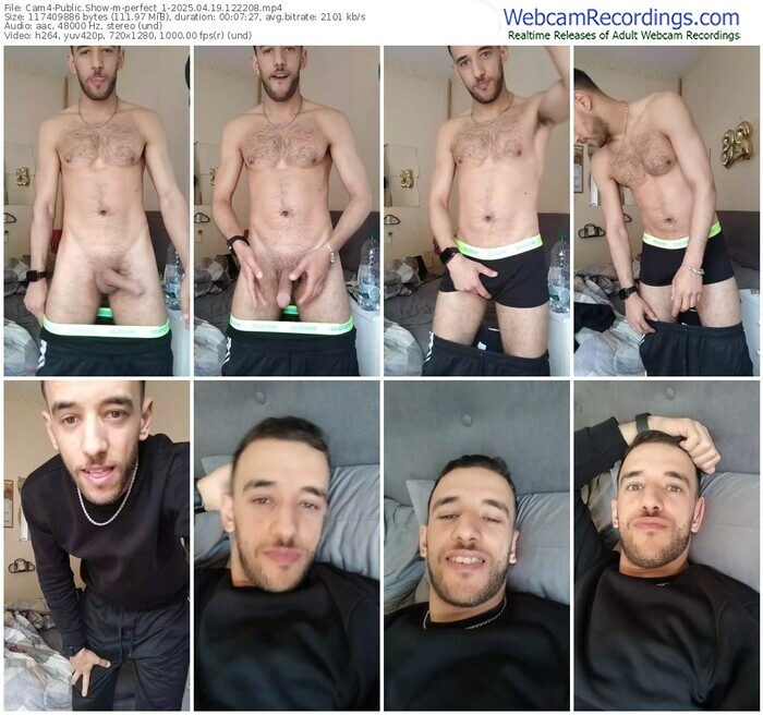 cam4-perfect_1-04-19-2025-12-22-08