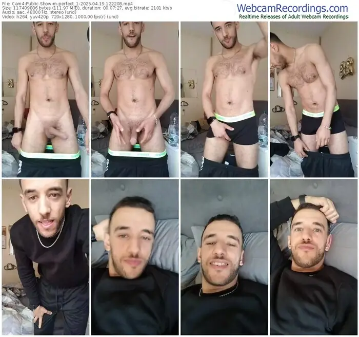 cam4-perfect_1-04-19-2025-12-22-08