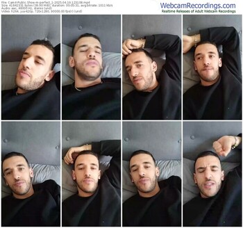 cam4-perfect_1-04-19-2025-12-31-08