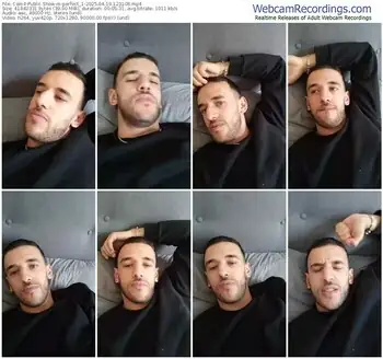 cam4-perfect_1-04-19-2025-12-31-08