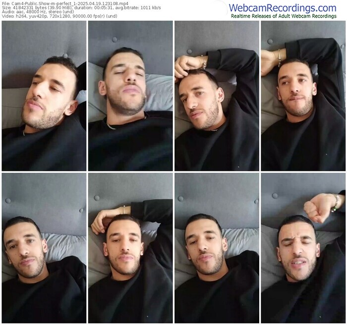 cam4-perfect_1-04-19-2025-12-31-08