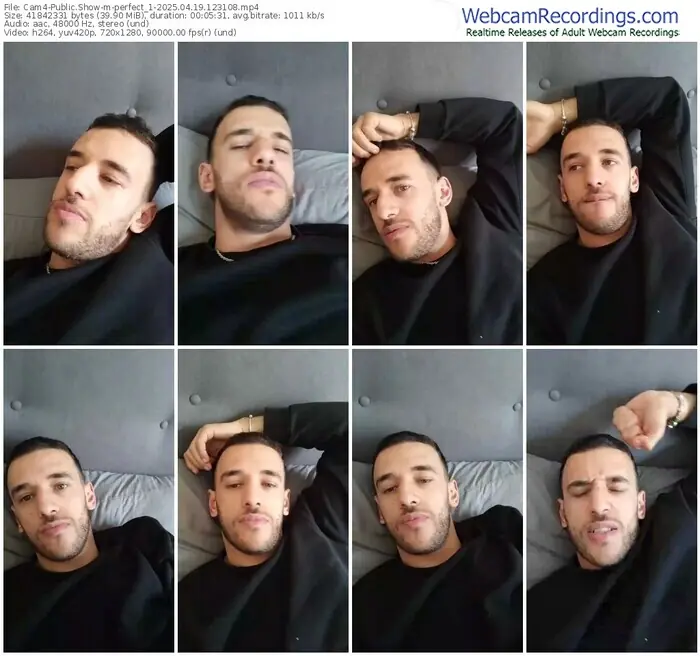 cam4-perfect_1-04-19-2025-12-31-08