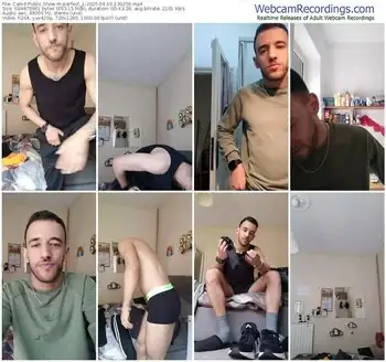 cam4-perfect_1-04-19-2025-13-02-59