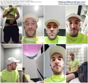 cam4-perfect_1-04-19-2025-14-28-49