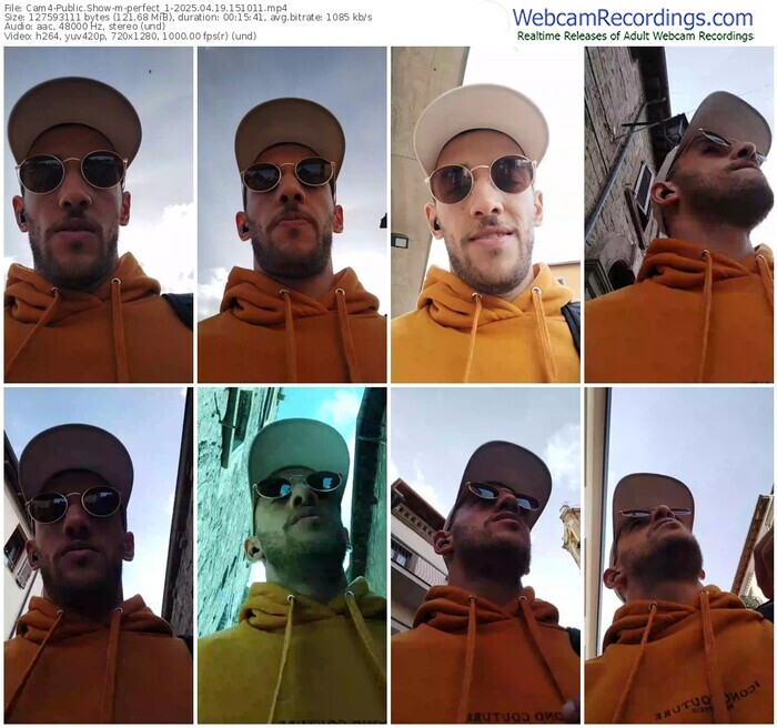 cam4-perfect_1-04-19-2025-15-10-11