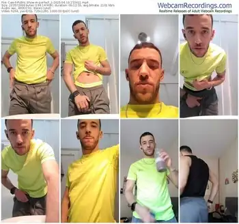 cam4-perfect_1-04-19-2025-15-34-11