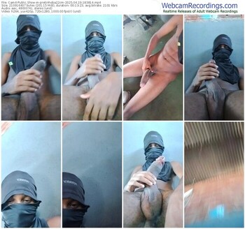 cam4-pretinhoba22cm-04-19-2025-18-38-14