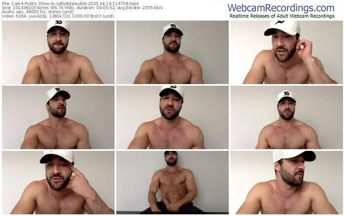 cam4-safadotesudo6-04-19-2025-11-47-58