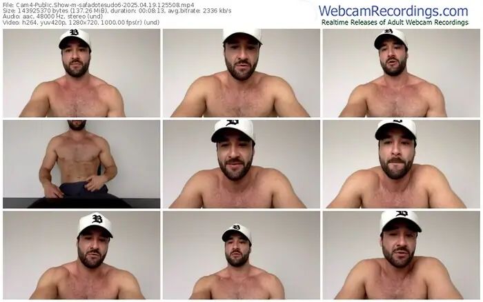 cam4-safadotesudo6-04-19-2025-12-55-08